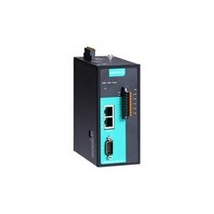 Moxa NPORT IA5150A-6IO